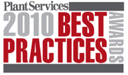 best-practices-award